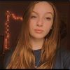 sarahnlange26
